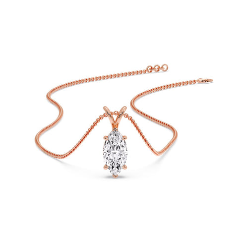 1.50-carat-marquise-solitaire-pendant-in-rose-gold-FDPD8469ANGLE4-MQ-1.50-RG.jpg?v=1758619608