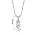 Thumbnail 70 - 1.50-carat-marquise-solitaire-pendant-in-white-gold-FDPD8469ANGLE1-MQ-1.50-WG-HW.jpg?v=1758619608