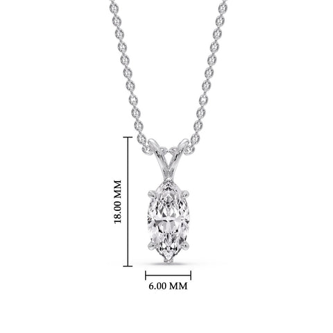 1.50-carat-marquise-solitaire-pendant-in-white-gold-FDPD8469ANGLE1-MQ-1.50-WG-HW.jpg?v=1758619608