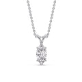Thumbnail 69 - 1.50-carat-marquise-solitaire-pendant-in-white-gold-FDPD8469ANGLE1-MQ-1.50-WG.jpg?v=1758619608