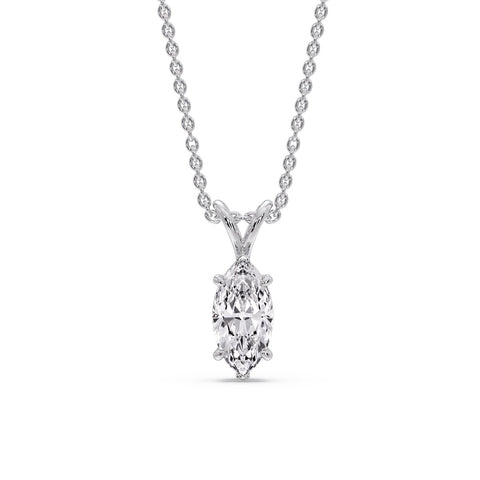 1.50-carat-marquise-solitaire-pendant-in-white-gold-FDPD8469ANGLE1-MQ-1.50-WG.jpg?v=1758619608