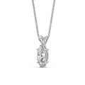 Thumbnail 71 - 1.50-carat-marquise-solitaire-pendant-in-white-gold-FDPD8469ANGLE2-MQ-1.50-WG.jpg?v=1758619608