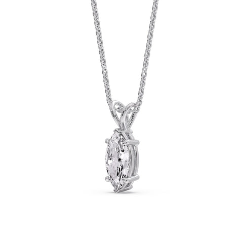 1.50-carat-marquise-solitaire-pendant-in-white-gold-FDPD8469ANGLE2-MQ-1.50-WG.jpg?v=1758619608
