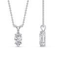 Thumbnail 72 - 1.50-carat-marquise-solitaire-pendant-in-white-gold-FDPD8469ANGLE3-MQ-1.50-WG.jpg?v=1758619608