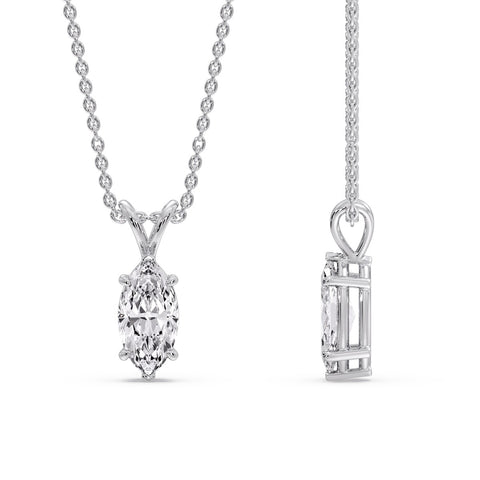 1.50-carat-marquise-solitaire-pendant-in-white-gold-FDPD8469ANGLE3-MQ-1.50-WG.jpg?v=1758619608