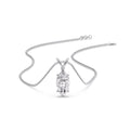 Thumbnail 73 - 1.50-carat-marquise-solitaire-pendant-in-white-gold-FDPD8469ANGLE4-MQ-1.50-WG.jpg?v=1758619608