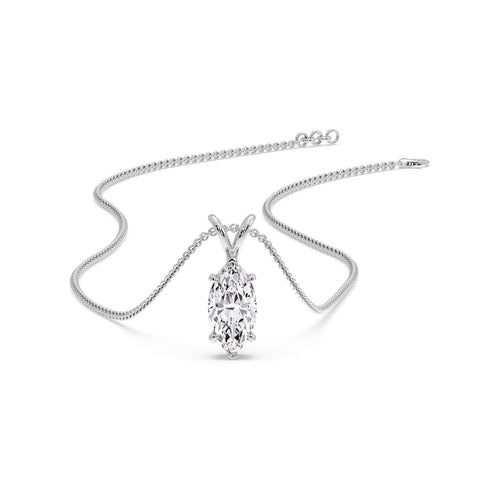 1.50-carat-marquise-solitaire-pendant-in-white-gold-FDPD8469ANGLE4-MQ-1.50-WG.jpg?v=1758619608