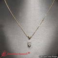 Thumbnail 76 - 1.50-carat-marquise-solitaire-pendant-in-yellow-gold-FDPD8469ANGLE1-MQ-1.50-YG-1