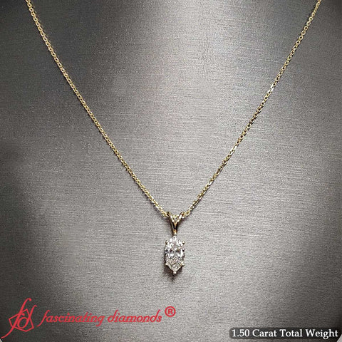 1.50-carat-marquise-solitaire-pendant-in-yellow-gold-FDPD8469ANGLE1-MQ-1.50-YG-1
