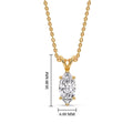 Thumbnail 77 - 1.50-carat-marquise-solitaire-pendant-in-yellow-gold-FDPD8469ANGLE1-MQ-1.50-YG-HW.jpg?v=1758619608