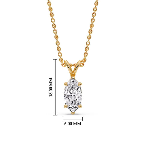 1.50-carat-marquise-solitaire-pendant-in-yellow-gold-FDPD8469ANGLE1-MQ-1.50-YG-HW.jpg?v=1758619608