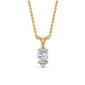 Thumbnail 75 - 1.50-carat-marquise-solitaire-pendant-in-yellow-gold-FDPD8469ANGLE1-MQ-1.50-YG.jpg?v=1758619608