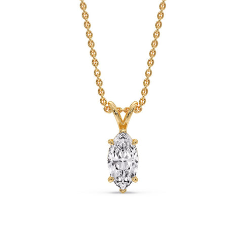 1.50-carat-marquise-solitaire-pendant-in-yellow-gold-FDPD8469ANGLE1-MQ-1.50-YG.jpg?v=1758619608