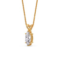 Thumbnail 78 - 1.50-carat-marquise-solitaire-pendant-in-yellow-gold-FDPD8469ANGLE2-MQ-1.50-YG.jpg?v=1758619608