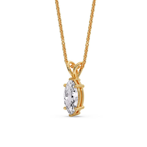 1.50-carat-marquise-solitaire-pendant-in-yellow-gold-FDPD8469ANGLE2-MQ-1.50-YG.jpg?v=1758619608
