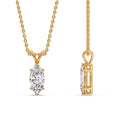 Thumbnail 79 - 1.50-carat-marquise-solitaire-pendant-in-yellow-gold-FDPD8469ANGLE3-MQ-1.50-YG.jpg?v=1758619608