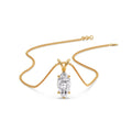 Thumbnail 80 - 1.50-carat-marquise-solitaire-pendant-in-yellow-gold-FDPD8469ANGLE4-MQ-1.50-YG.jpg?v=1758619608