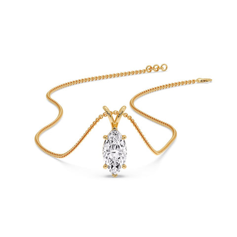 1.50-carat-marquise-solitaire-pendant-in-yellow-gold-FDPD8469ANGLE4-MQ-1.50-YG.jpg?v=1758619608