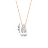 Load image into Gallery viewer, 1.50-carat-minimal-pear-shaped-diamond-solitaire-pendant-in-rose-gold-fdpd11668angle1-1.50ct-nl-rg-hw.jpg?v=1770808678