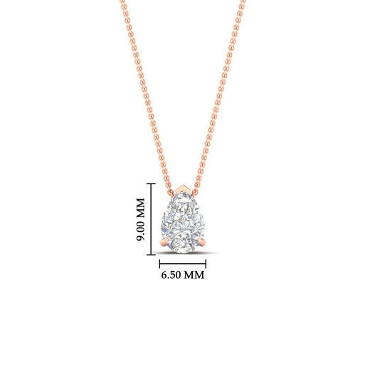 1.50-carat-minimal-pear-shaped-diamond-solitaire-pendant-in-rose-gold-fdpd11668angle1-1.50ct-nl-rg-hw.jpg?v=1770808678