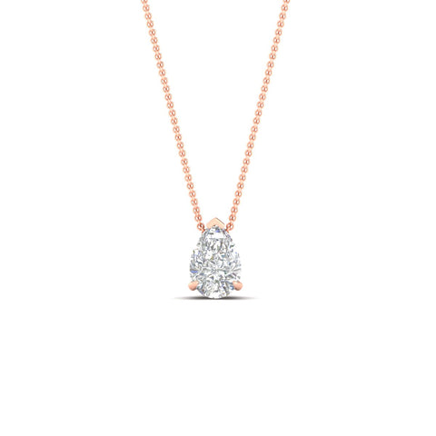 1.50-carat-minimal-pear-shaped-diamond-solitaire-pendant-in-rose-gold-fdpd11668angle1-1.50ct-nl-rg.jpg?v=1770808679