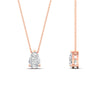 Load image into Gallery viewer, 1.50-carat-minimal-pear-shaped-diamond-solitaire-pendant-in-rose-gold-fdpd11668angle2-1.50ct-nl-rg.jpg?v=1770808679