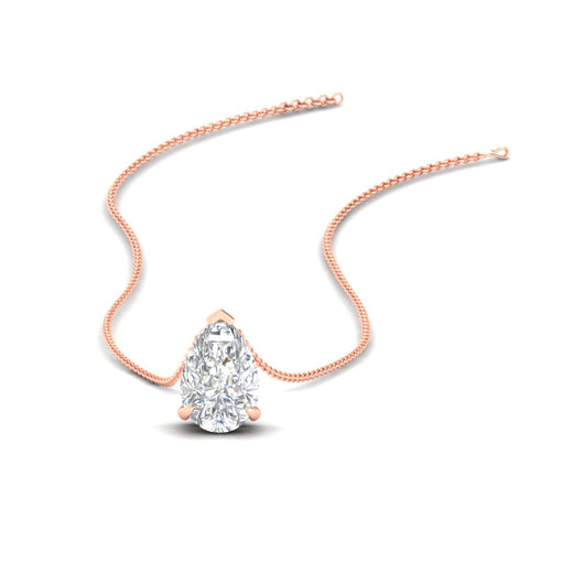 1.50-carat-minimal-pear-shaped-diamond-solitaire-pendant-in-rose-gold-fdpd11668sleep-1.50ct-nl-rg.jpg?v=1770808679