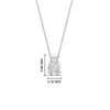 Load image into Gallery viewer, 1.50-carat-minimal-pear-shaped-diamond-solitaire-pendant-in-white-gold-fdpd11668angle1-1.50ct-nl-wg-hw.jpg?v=1770808678