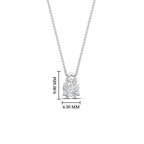 1.50-carat-minimal-pear-shaped-diamond-solitaire-pendant-in-white-gold-fdpd11668angle1-1.50ct-nl-wg-hw.jpg?v=1770808678
