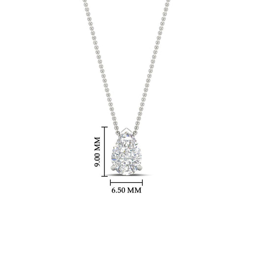 1.50-carat-minimal-pear-shaped-diamond-solitaire-pendant-in-white-gold-fdpd11668angle1-1.50ct-nl-wg-hw.jpg?v=1770808678