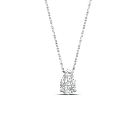 1.50-carat-minimal-pear-shaped-diamond-solitaire-pendant-in-white-gold-fdpd11668angle1-1.50ct-nl-wg.jpg?v=1770808679
