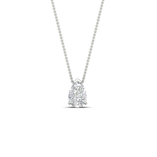 1.50-carat-minimal-pear-shaped-diamond-solitaire-pendant-in-white-gold-fdpd11668angle1-1.50ct-nl-wg.jpg?v=1770808679