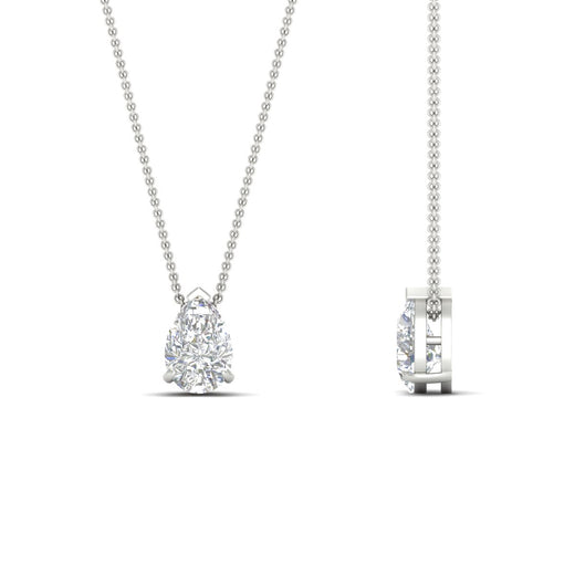 1.50-carat-minimal-pear-shaped-diamond-solitaire-pendant-in-white-gold-fdpd11668angle2-1.50ct-nl-wg.jpg?v=1770808679