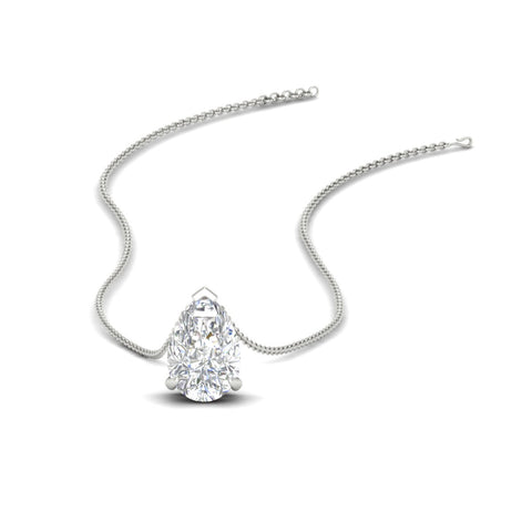 1.50-carat-minimal-pear-shaped-diamond-solitaire-pendant-in-white-gold-fdpd11668sleep-1.50ct-nl-wg.jpg?v=1770808678