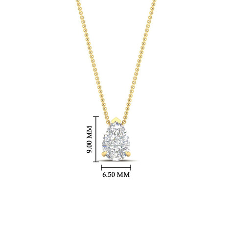 1.50-carat-minimal-pear-shaped-diamond-solitaire-pendant-in-yellow-gold-fdpd11668angle1-1.50ct-nl-yg-hw.jpg?v=1770808677