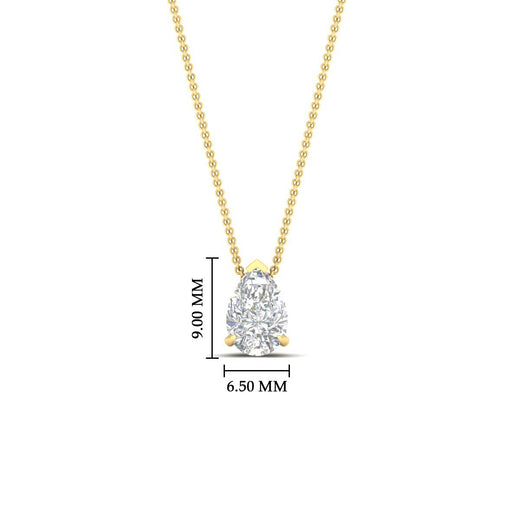 1.50-carat-minimal-pear-shaped-diamond-solitaire-pendant-in-yellow-gold-fdpd11668angle1-1.50ct-nl-yg-hw.jpg?v=1770808677