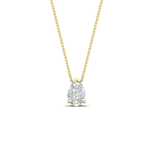 1.50-carat-minimal-pear-shaped-diamond-solitaire-pendant-in-yellow-gold-fdpd11668angle1-1.50ct-nl-yg.jpg?v=1770808678