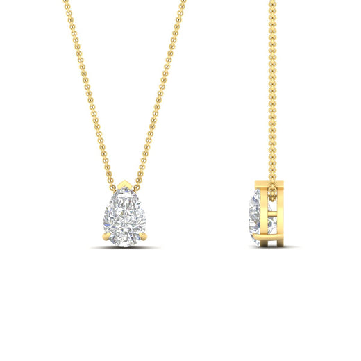 1.50-carat-minimal-pear-shaped-diamond-solitaire-pendant-in-yellow-gold-fdpd11668angle2-1.50ct-nl-yg.jpg?v=1770808679