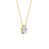 Load image into Gallery viewer, 1.50-carat-minimal-pear-shaped-diamond-solitaire-pendant-in-yellow-gold-fdpd11668angle3-1.50ct-nl-yg.jpg?v=1770808678