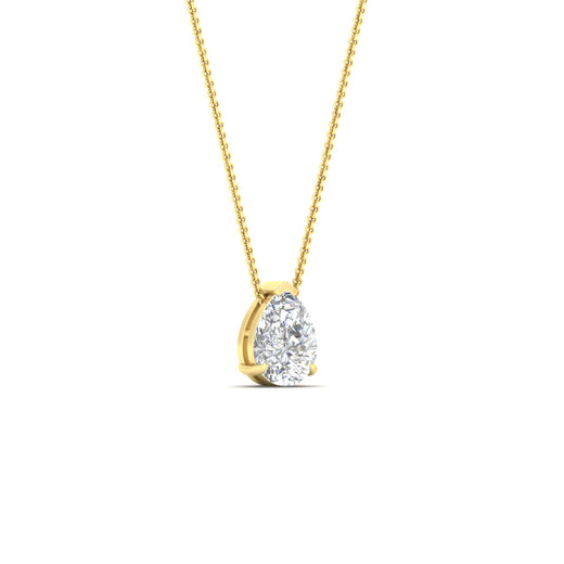 1.50-carat-minimal-pear-shaped-diamond-solitaire-pendant-in-yellow-gold-fdpd11668angle3-1.50ct-nl-yg.jpg?v=1770808678