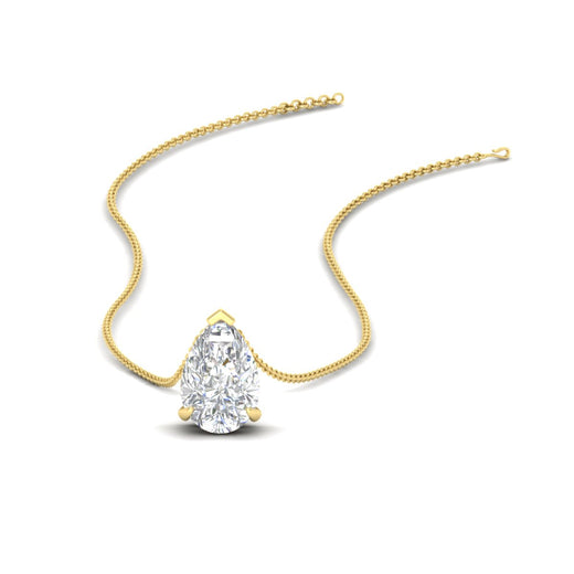 1.50-carat-minimal-pear-shaped-diamond-solitaire-pendant-in-yellow-gold-fdpd11668sleep-1.50ct-nl-yg.jpg?v=1770808679