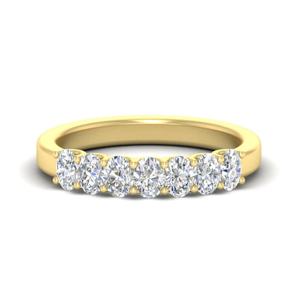 1.50-carat-oval-seven-stone-diamond-wedding-band-in-yellow-gold-fd10255ovsleep-1.50ct-nl-yg.jpg?v=1770804223