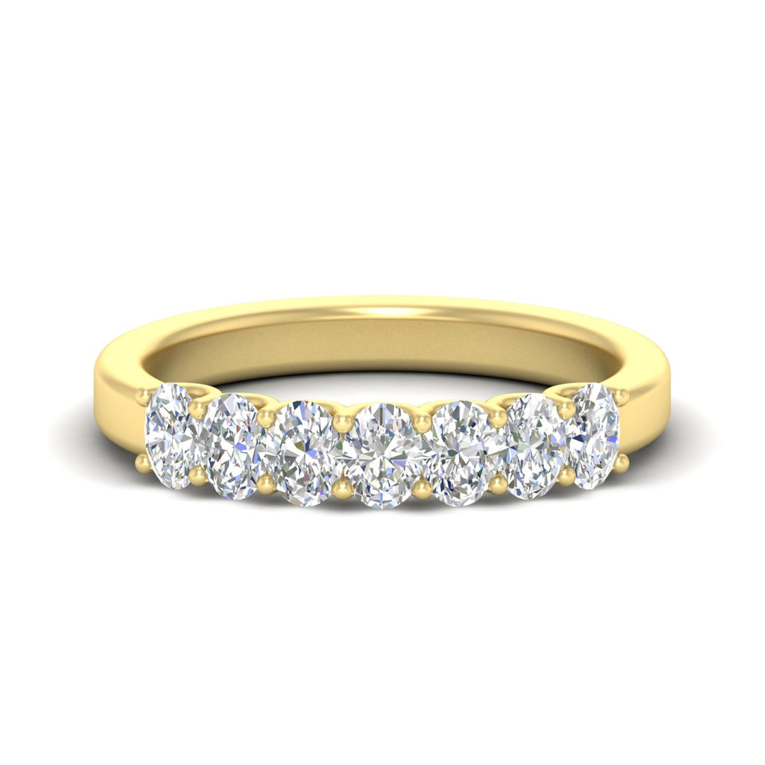 1.50-carat-oval-seven-stone-diamond-wedding-band-in-yellow-gold-fd10255ovsleep-1.50ct-nl-yg.jpg?v=1770804223