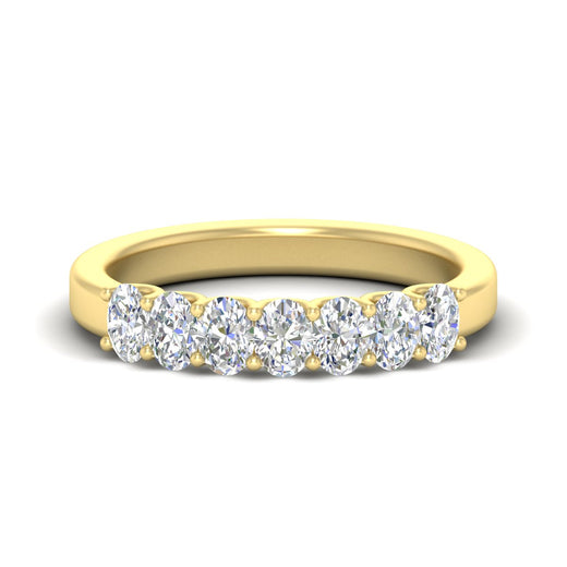 1.50-carat-oval-seven-stone-diamond-wedding-band-in-yellow-gold-fd10255ovsleep-1.50ct-nl-yg.jpg?v=1770804223