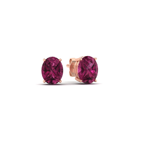 1.50-carat-oval-shaped-basket-prong-pink-sapphire-stud-earring-in-rose-gold-fdear10411ovgsadrpiangle1-1.50ct-nl-rg.jpg