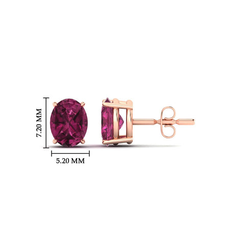 1.50-carat-oval-shaped-basket-prong-pink-sapphire-stud-earring-in-rose-gold-fdear10411ovgsadrpiangle2-1.50ct-nl-rg-hw.jpg