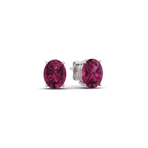 1.50-carat-oval-shaped-basket-prong-pink-sapphire-stud-earring-in-white-gold-fdear10411ovgsadrpiangle1-1.50ct-nl-wg.jpg