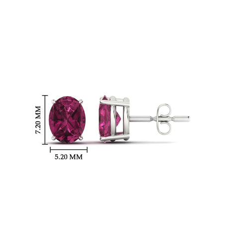 1.50-carat-oval-shaped-basket-prong-pink-sapphire-stud-earring-in-white-gold-fdear10411ovgsadrpiangle2-1.50ct-nl-wg-hw.jpg