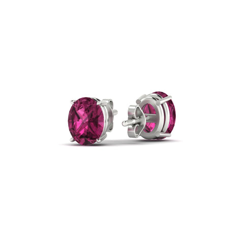 1.50-carat-oval-shaped-basket-prong-pink-sapphire-stud-earring-in-white-gold-fdear10411ovgsadrpiangle4-1.50ct-nl-wg.jpg