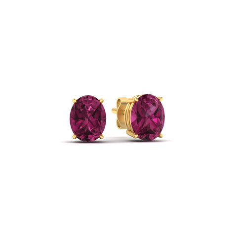 1.50-carat-oval-shaped-basket-prong-pink-sapphire-stud-earring-in-yellow-gold-fdear10411ovgsadrpiangle1-1.50ct-nl-yg.jpg